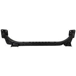 Barre d'accouplement inférieure en acier pour Chevrolet Blazer 2.5L/3.6L (2019-2025), GM1225397