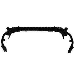 Barre d'accouplement pour Chevrolet Malibu 2016-2021, ensemble en acier avec support latéral supérieur (côté passager/côté conducteur), GM1225407