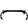 2016-2021 Chevrolet Malibu Tie Bar Assembly Steel With Upper Tie Bar/Passenger Side/Driver Side Side Supports