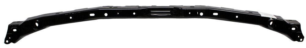 Barre d'accouplement inférieure pour Chevrolet Silverado 1500 (2019-2025), GM1227105
