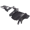 2007-2009 Pontiac G5 Engine Splash Shield Passenger Side