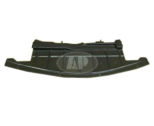 Protection de soubassement avant pour Saturn Aura 2007-2009, GM1228119