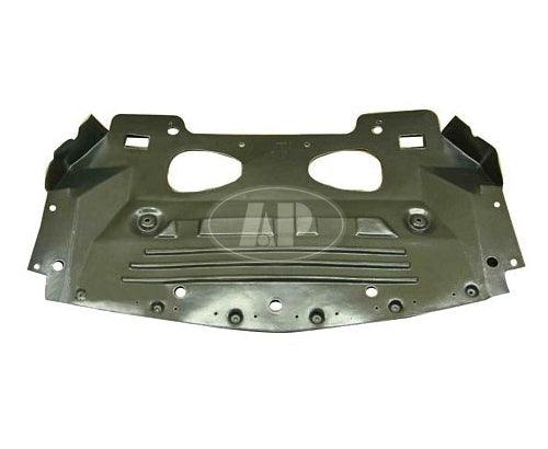 Protection de soubassement avant pour Cadillac STS 2005-2009, GM1228126