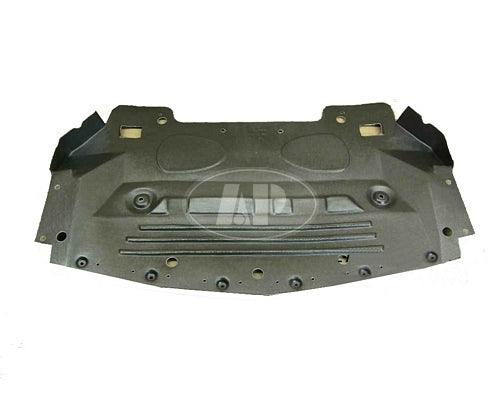Protection de soubassement avant pour Cadillac STS 2009-2011, GM1228134
