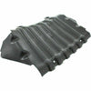 2007-2013 Chevrolet Suburban Engine Splash Shield Center Lower