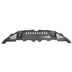 Protection de soubassement avant pour Chevrolet Cruze Limited 2016, GM1228149