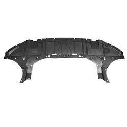 Protection de soubassement avant avant pour GMC Terrain 2018-2023, GM1228161