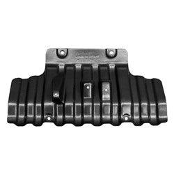 Protection de soubassement pour Chevrolet Silverado 3500 2015-2019, GM1228166