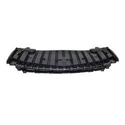 Protection de soubassement pour Chevrolet Malibu Hybrid 2019, GM1228169