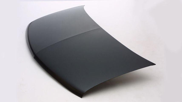 1995-2005 Gmc Safari Hood