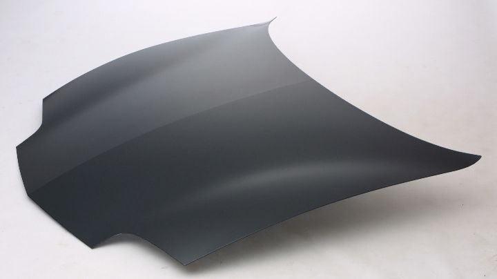 Capot pour Pontiac Sunfire 1995-2002, GM1230209