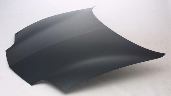 1995-2002 Pontiac Sunfire Hood