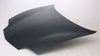 1995-2002 Pontiac Sunfire Hood