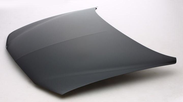 Capot Buick Regal 1997-2004, Gm1230223