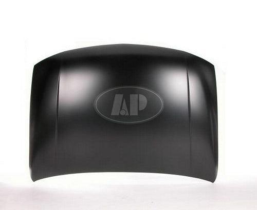 Capot pour GMC Denali 1500 (2002-2007), référence GM1230236