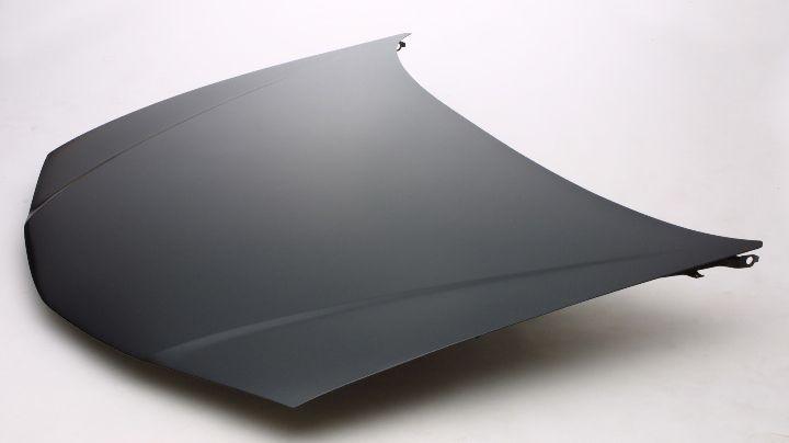 Capot pour Chevrolet Impala 2000-2005, Gm1230238