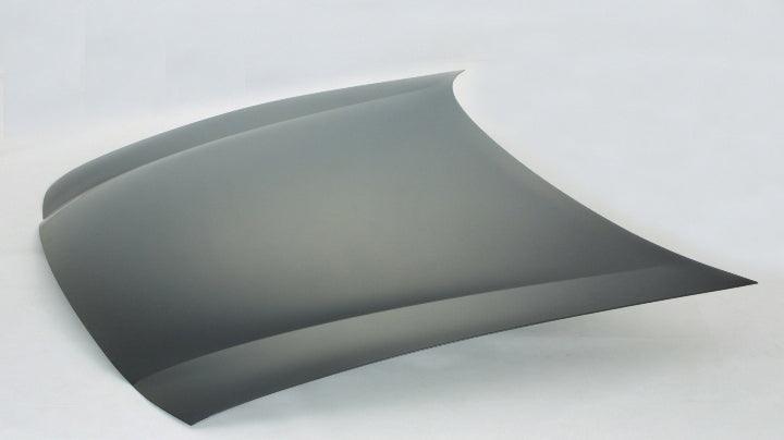 Capot en aluminium pour Buick Lesabre 2000-2005, référence GM1230252