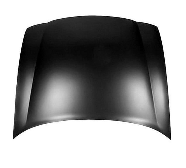 Capot en acier pour Buick Lesabre 2000-2005, GM1230253