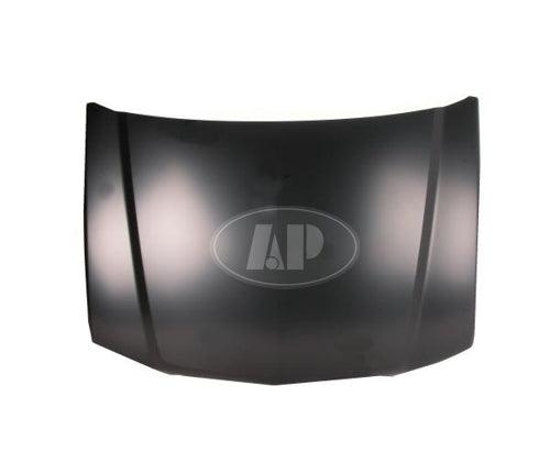 Capot pour Chevrolet Silverado hybride 2005, compatible avec tous les modèles Silverado 1500 (2003-2004), référence GM1230274