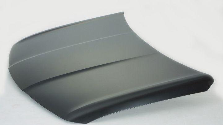 Capot de Saturn Vue 2002-2005, Gm1230278C