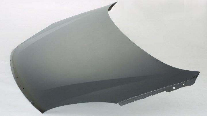 Capot en acier pour Buick Rendezvous 2002-2007, GM1230288