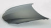 2004-2008 Pontiac Grand Prix Hood