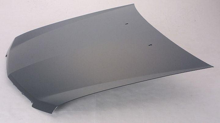 Capot en aluminium pour Cadillac CTS berline 2003-2007, référence GM1230298