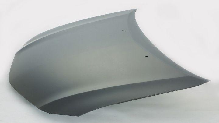 Capot pour Pontiac Vibe 2003-2008, Gm1230300
