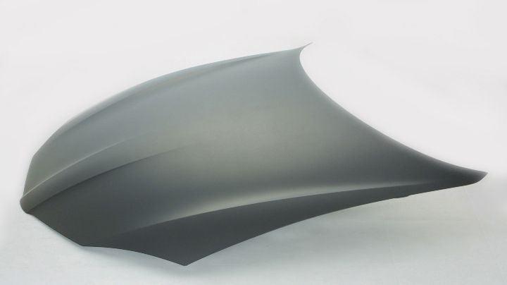 Capot pour Pontiac Sunfire 2003-2005, Gm1230301
