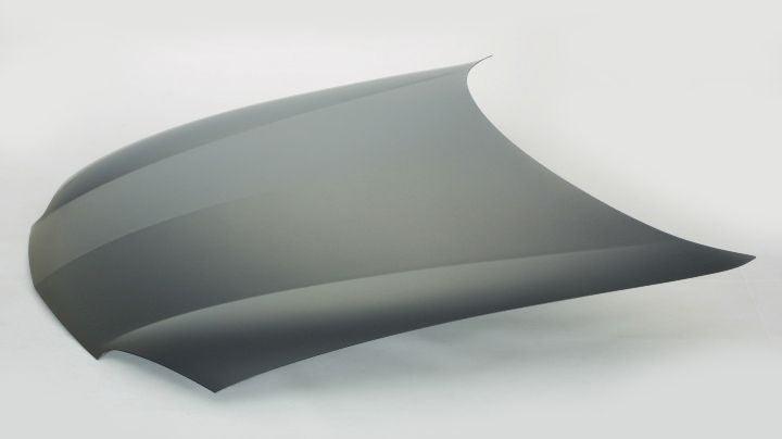 Capot pour Chevrolet Cavalier 2003-2005, Gm1230302