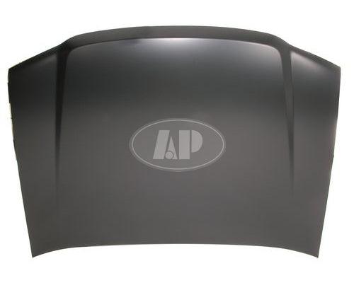 Capot de pick-up Isuzu 2006-2008, Gm1230319C