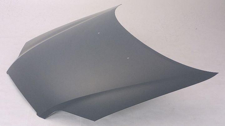 Capot de Chevrolet Aveo Sedan 2004-2006, Gm1230336C