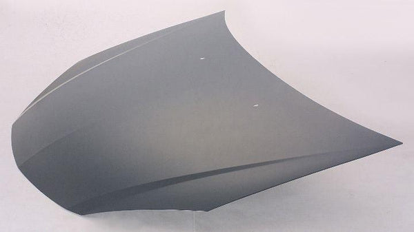 2005-2010 Pontiac G6 Hood Capa