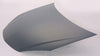 2005-2010 Pontiac G6 Hood Capa