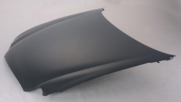 Capot de Buick Lacrosse 2005-2007, Gm1230339C