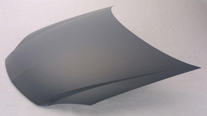 Capot de Chevrolet Cobalt 2005-2010, Gm1230340C