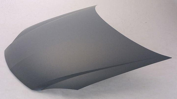 2005-2006 Pontiac G5 Hood Capa