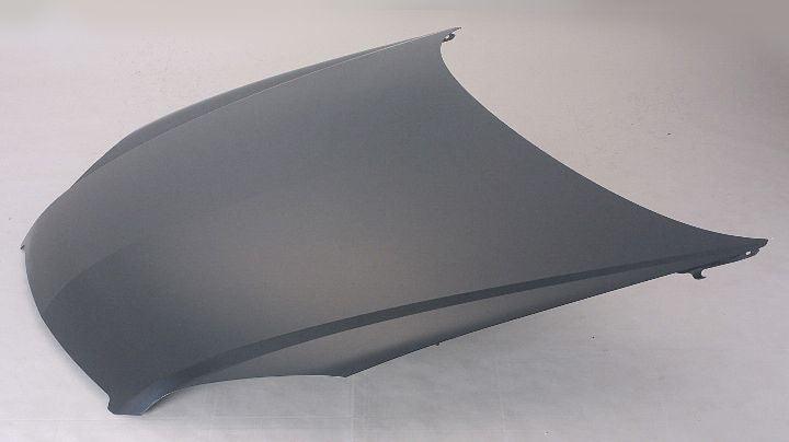 Capot pour Chevrolet Impala Limited 2014-2016, GM1230342