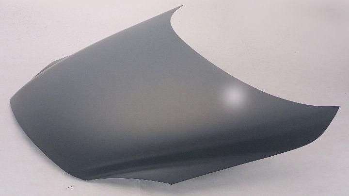 Capot pour Pontiac Montana 2005-2006, Gm1230345