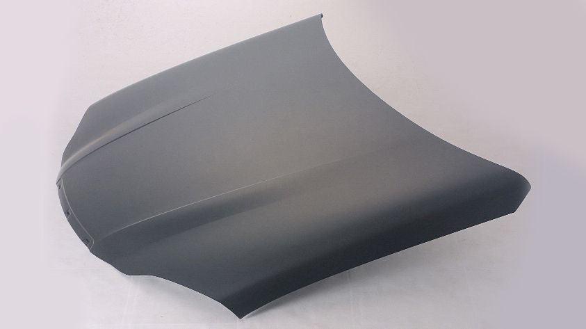 Capot en acier pour Saturn Vue 2006-2007, GM1230351