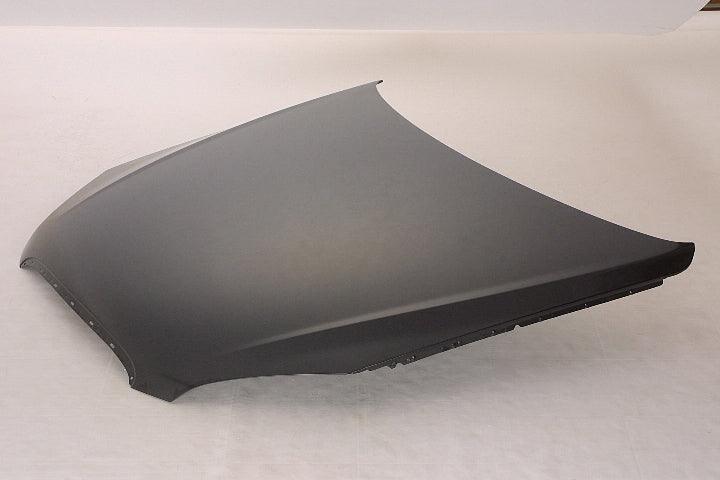 Capot en aluminium pour Buick Lucerne 2006-2011, GM1230353C