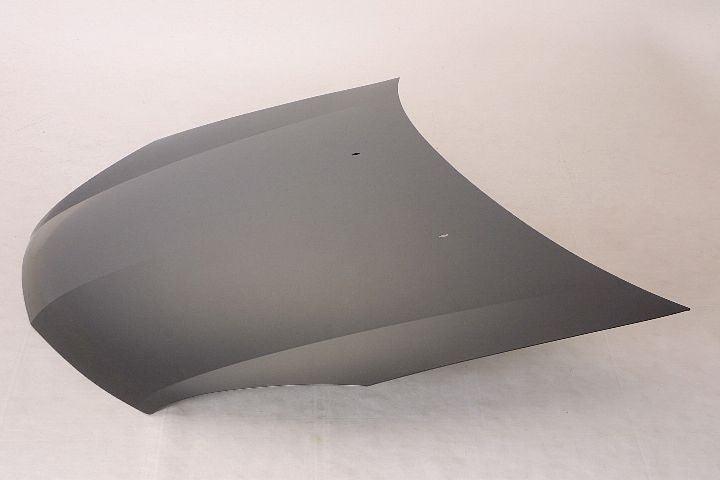 Saturn Aura Hood Sedan Hybride 2007-2009, Gm1230356