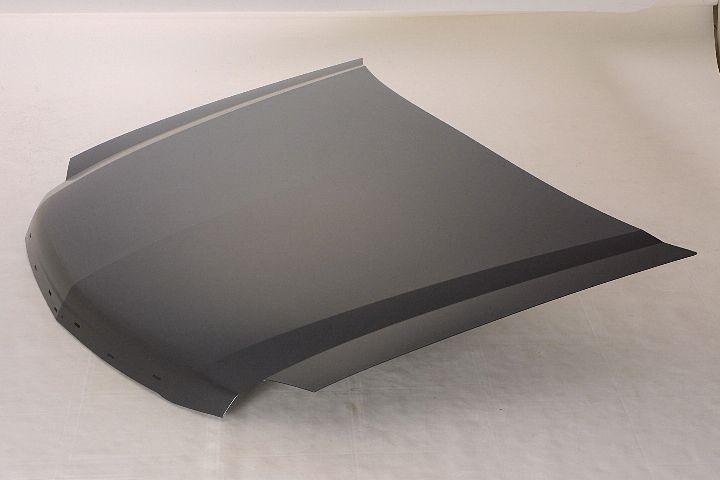 Capot extérieur en acier pour Cadillac Escalade 2007-2013, GM1230357