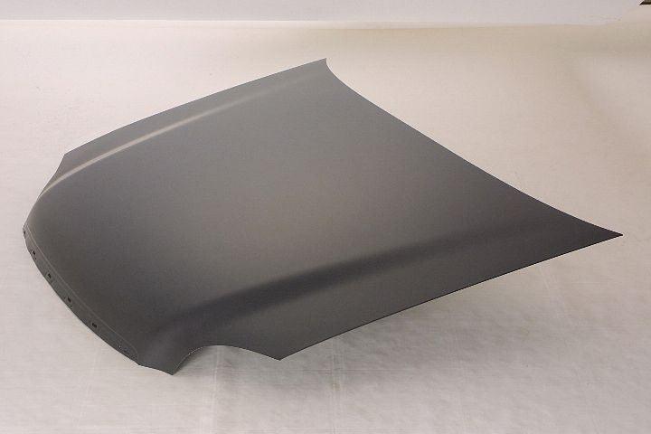 Capot pour GMC Yukon hybride 2010-2013 (sauf version hybride de base), GM1230358C