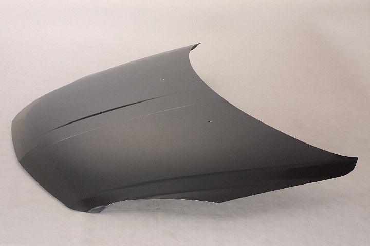 Capot en acier pour Saturn Outlook 2007-2010, Gm1230366C