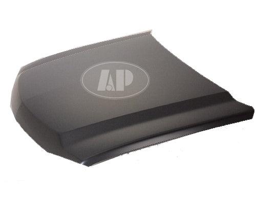 Capot pour Chevrolet Silverado Classic 2007 (sauf 2005), GM1230369