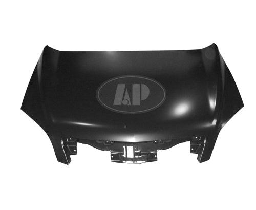 Capot pour Saturn Vue 2008-2010, Gm1230377