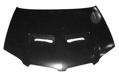 Capot de Pontiac G8 2008-2009, GM1230379C