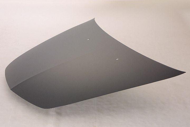 Capot pour Chevrolet Malibu Hybrid 2008-2010, Gm1230380