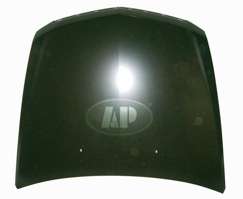 Capot en aluminium pour Cadillac CTS berline (2008-2013), référence GM1230383